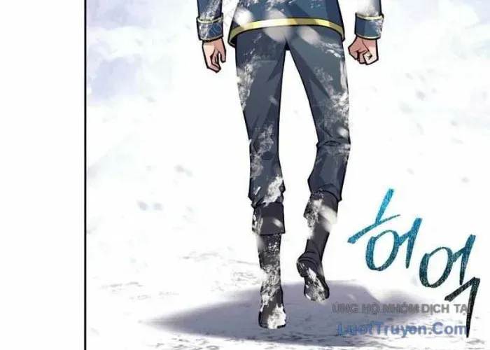 Tôi Rời Khỏi Tổ Đội Anh Hùng Chap 77 - Next Chap 78