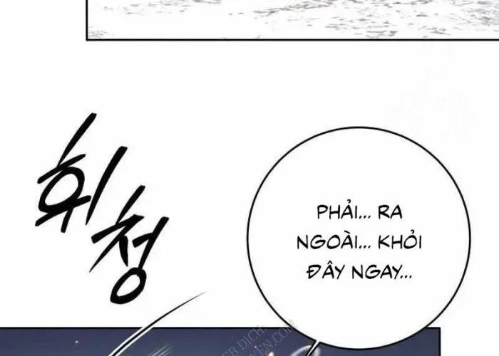 Tôi Rời Khỏi Tổ Đội Anh Hùng Chap 77 - Next Chap 78
