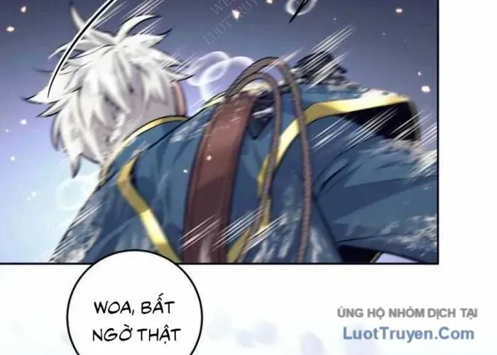 Tôi Rời Khỏi Tổ Đội Anh Hùng Chap 77 - Next Chap 78