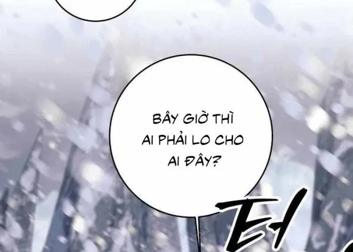 Tôi Rời Khỏi Tổ Đội Anh Hùng Chap 77 - Next Chap 78