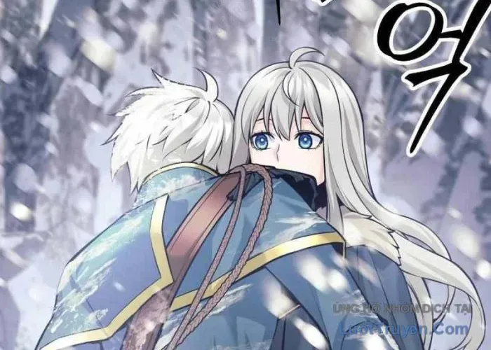 Tôi Rời Khỏi Tổ Đội Anh Hùng Chap 77 - Next Chap 78