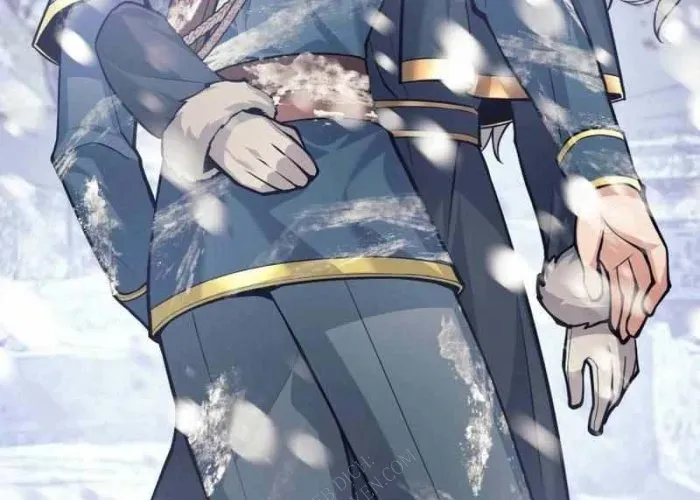 Tôi Rời Khỏi Tổ Đội Anh Hùng Chap 77 - Next Chap 78