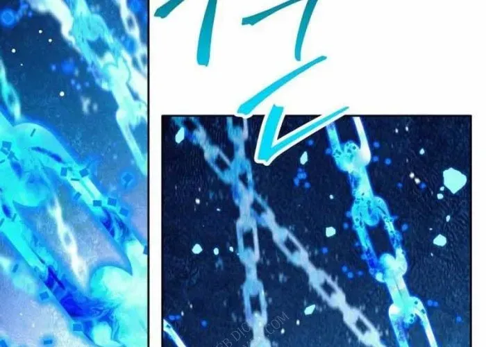 Tôi Rời Khỏi Tổ Đội Anh Hùng Chap 77 - Next Chap 78