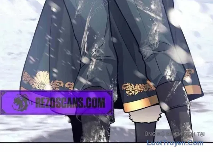 Tôi Rời Khỏi Tổ Đội Anh Hùng Chap 77 - Next Chap 78