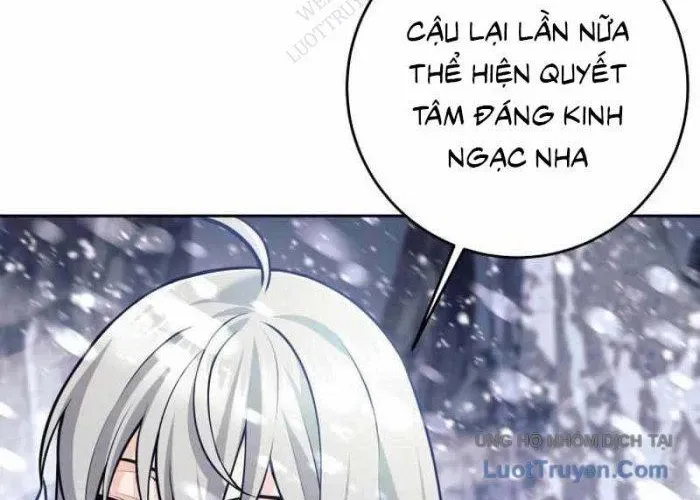 Tôi Rời Khỏi Tổ Đội Anh Hùng Chap 77 - Next Chap 78