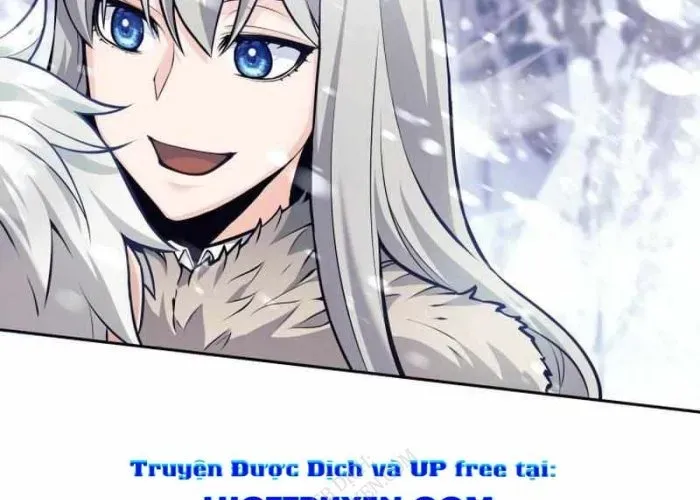 Tôi Rời Khỏi Tổ Đội Anh Hùng Chap 77 - Next Chap 78