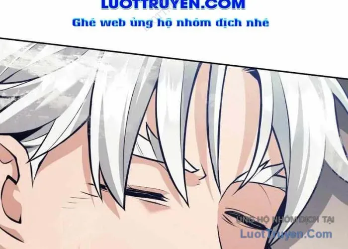 Tôi Rời Khỏi Tổ Đội Anh Hùng Chap 77 - Next Chap 78