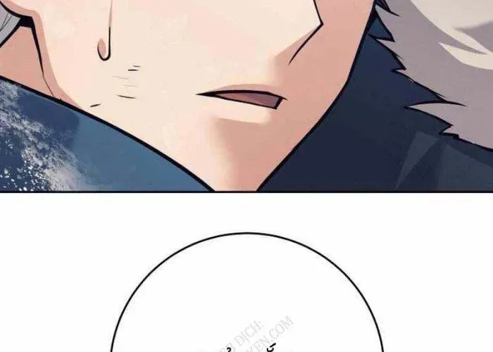 Tôi Rời Khỏi Tổ Đội Anh Hùng Chap 77 - Next Chap 78