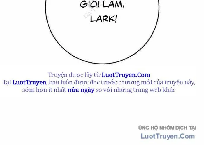 Tôi Rời Khỏi Tổ Đội Anh Hùng Chap 77 - Next Chap 78