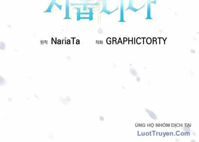 Tôi Rời Khỏi Tổ Đội Anh Hùng Chap 77 - Next Chap 78