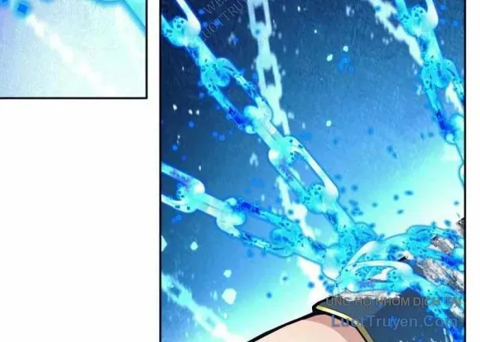 Tôi Rời Khỏi Tổ Đội Anh Hùng Chap 77 - Next Chap 78