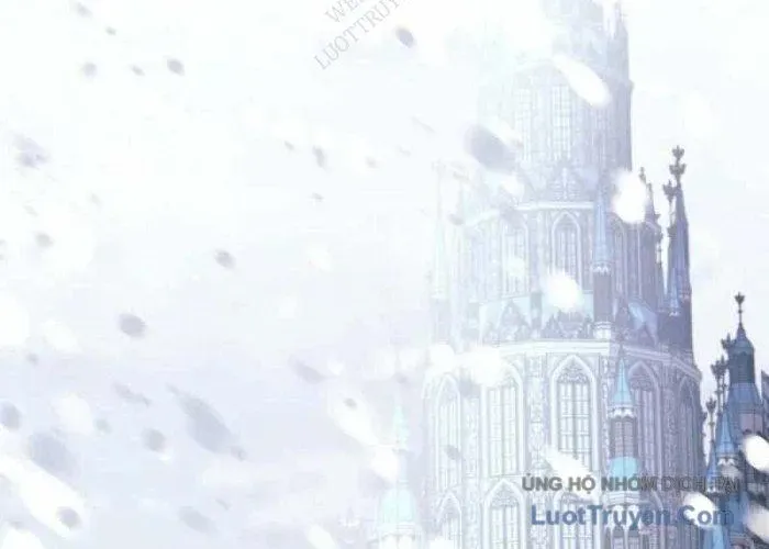 Tôi Rời Khỏi Tổ Đội Anh Hùng Chap 77 - Next Chap 78