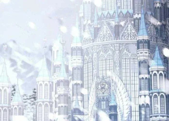 Tôi Rời Khỏi Tổ Đội Anh Hùng Chap 77 - Next Chap 78