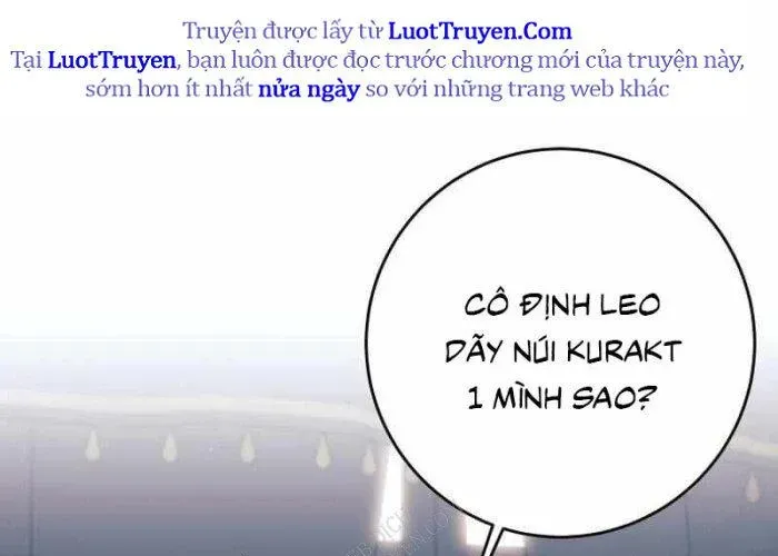 Tôi Rời Khỏi Tổ Đội Anh Hùng Chap 77 - Next Chap 78