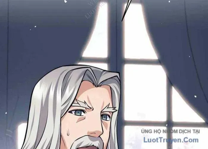 Tôi Rời Khỏi Tổ Đội Anh Hùng Chap 77 - Next Chap 78