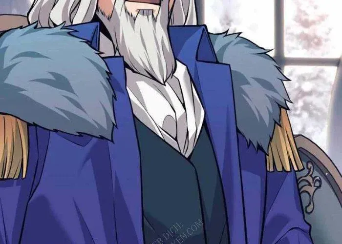 Tôi Rời Khỏi Tổ Đội Anh Hùng Chap 77 - Next Chap 78