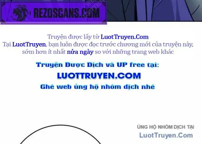 Tôi Rời Khỏi Tổ Đội Anh Hùng Chap 77 - Next Chap 78