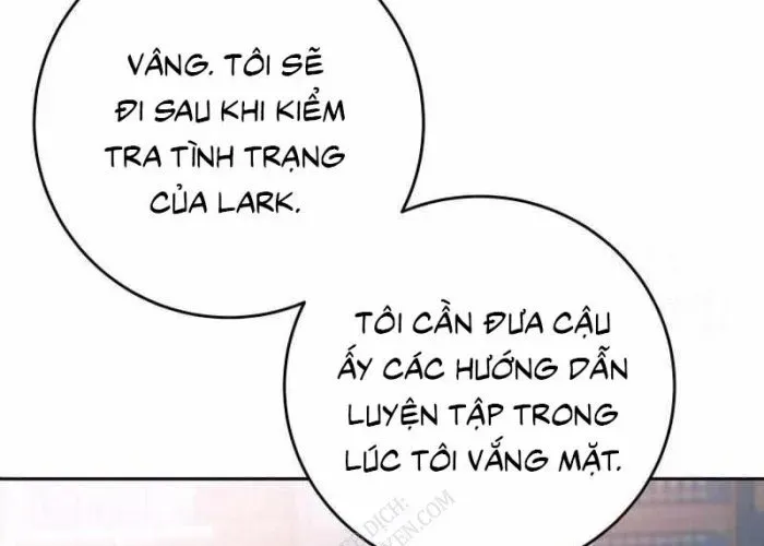 Tôi Rời Khỏi Tổ Đội Anh Hùng Chap 77 - Next Chap 78