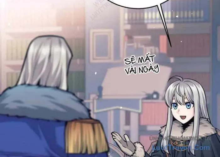 Tôi Rời Khỏi Tổ Đội Anh Hùng Chap 77 - Next Chap 78