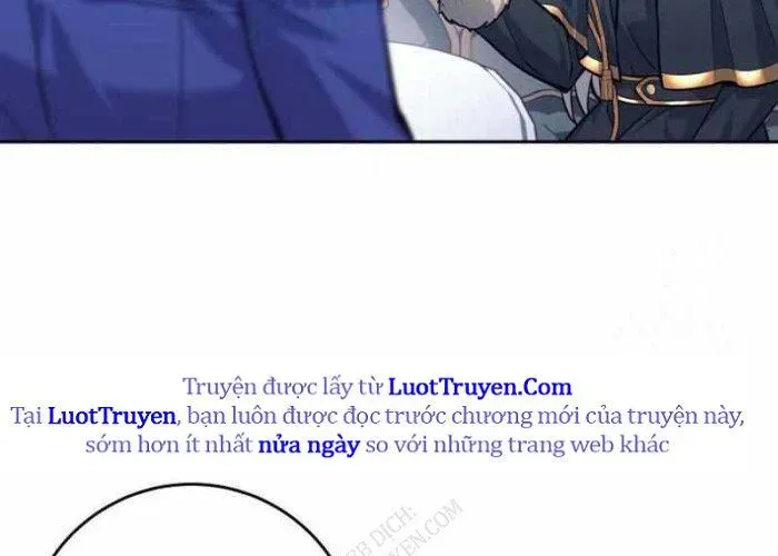 Tôi Rời Khỏi Tổ Đội Anh Hùng Chap 77 - Next Chap 78