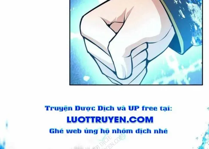 Tôi Rời Khỏi Tổ Đội Anh Hùng Chap 77 - Next Chap 78