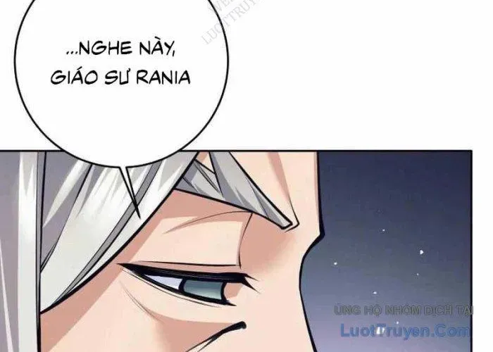 Tôi Rời Khỏi Tổ Đội Anh Hùng Chap 77 - Next Chap 78