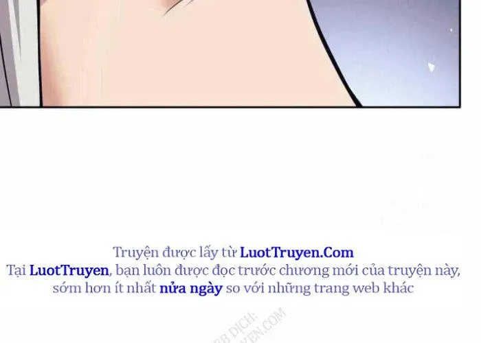 Tôi Rời Khỏi Tổ Đội Anh Hùng Chap 77 - Next Chap 78