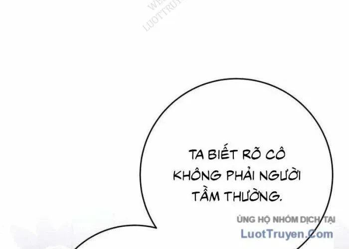 Tôi Rời Khỏi Tổ Đội Anh Hùng Chap 77 - Next Chap 78