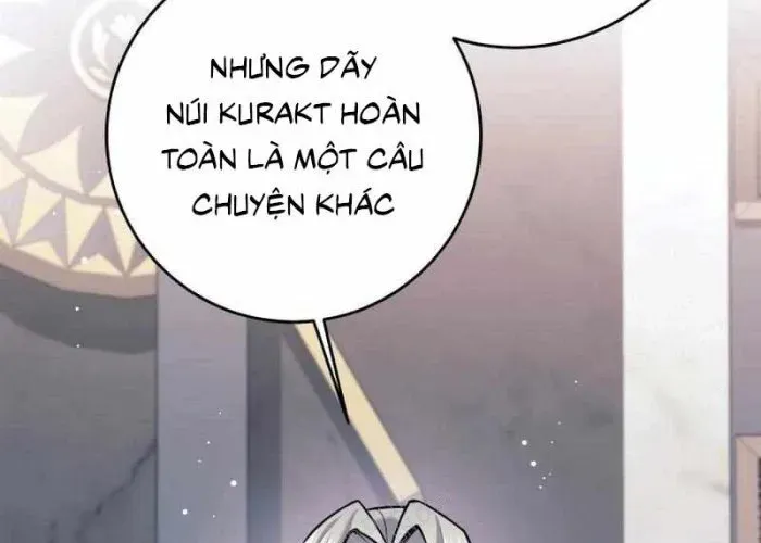 Tôi Rời Khỏi Tổ Đội Anh Hùng Chap 77 - Next Chap 78