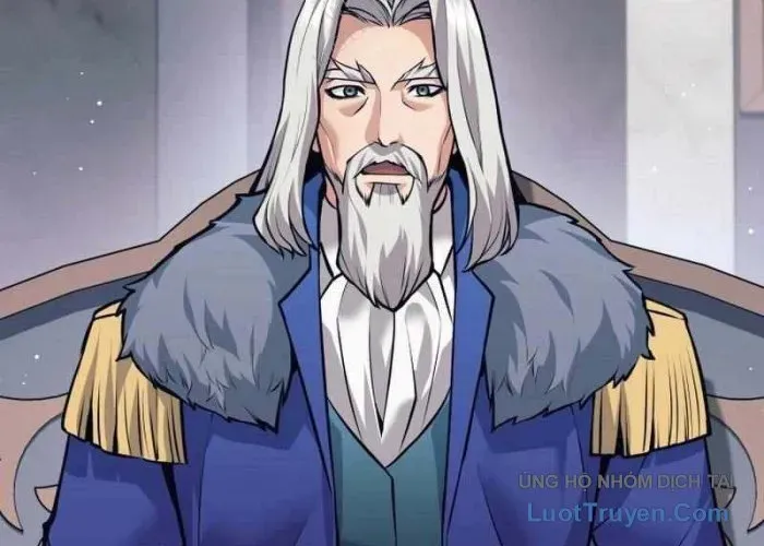 Tôi Rời Khỏi Tổ Đội Anh Hùng Chap 77 - Next Chap 78