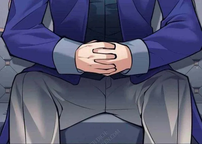 Tôi Rời Khỏi Tổ Đội Anh Hùng Chap 77 - Next Chap 78