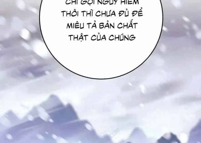 Tôi Rời Khỏi Tổ Đội Anh Hùng Chap 77 - Next Chap 78