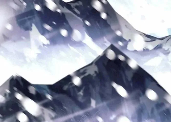 Tôi Rời Khỏi Tổ Đội Anh Hùng Chap 77 - Next Chap 78