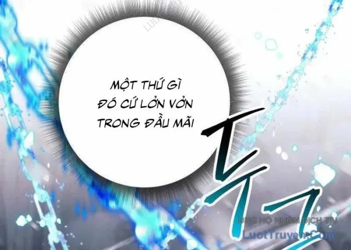 Tôi Rời Khỏi Tổ Đội Anh Hùng Chap 77 - Next Chap 78