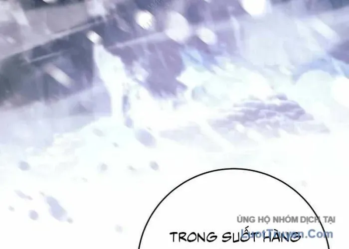 Tôi Rời Khỏi Tổ Đội Anh Hùng Chap 77 - Next Chap 78