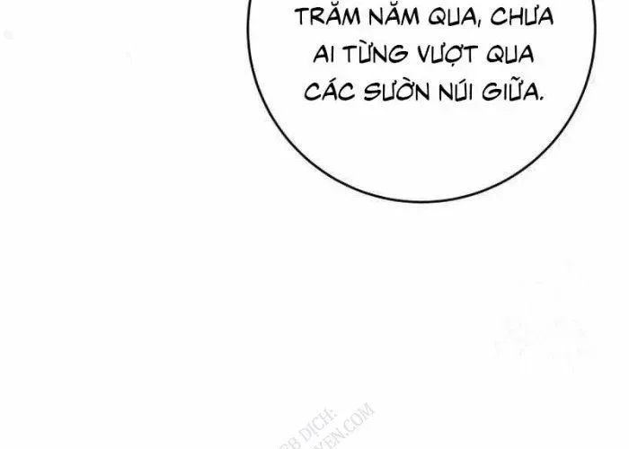 Tôi Rời Khỏi Tổ Đội Anh Hùng Chap 77 - Next Chap 78