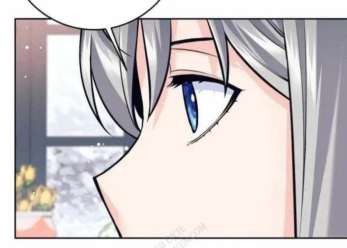 Tôi Rời Khỏi Tổ Đội Anh Hùng Chap 77 - Next Chap 78