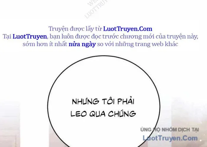Tôi Rời Khỏi Tổ Đội Anh Hùng Chap 77 - Next Chap 78
