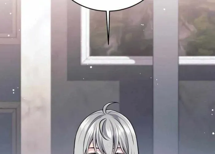 Tôi Rời Khỏi Tổ Đội Anh Hùng Chap 77 - Next Chap 78