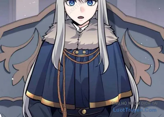 Tôi Rời Khỏi Tổ Đội Anh Hùng Chap 77 - Next Chap 78