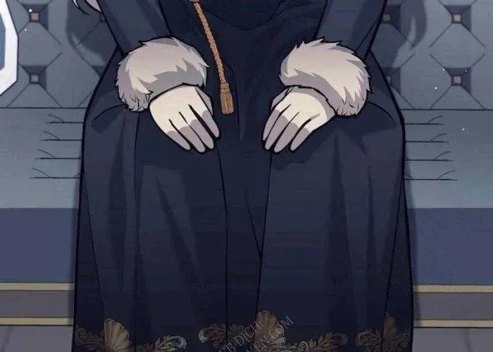 Tôi Rời Khỏi Tổ Đội Anh Hùng Chap 77 - Next Chap 78