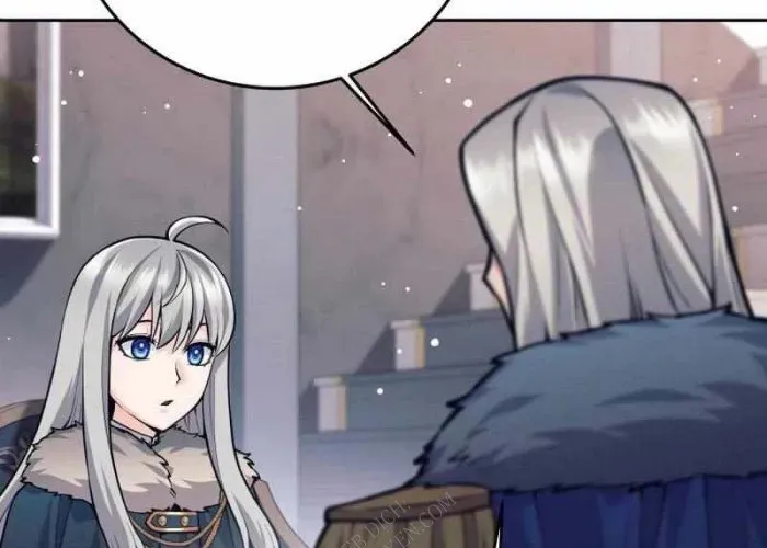 Tôi Rời Khỏi Tổ Đội Anh Hùng Chap 77 - Next Chap 78