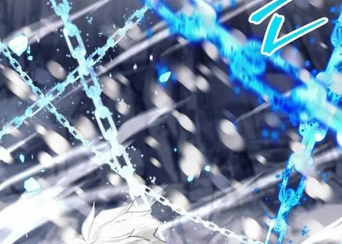 Tôi Rời Khỏi Tổ Đội Anh Hùng Chap 77 - Next Chap 78