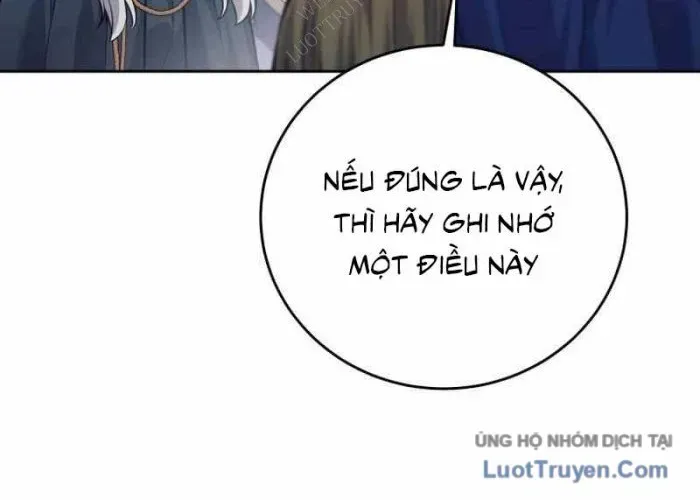 Tôi Rời Khỏi Tổ Đội Anh Hùng Chap 77 - Next Chap 78