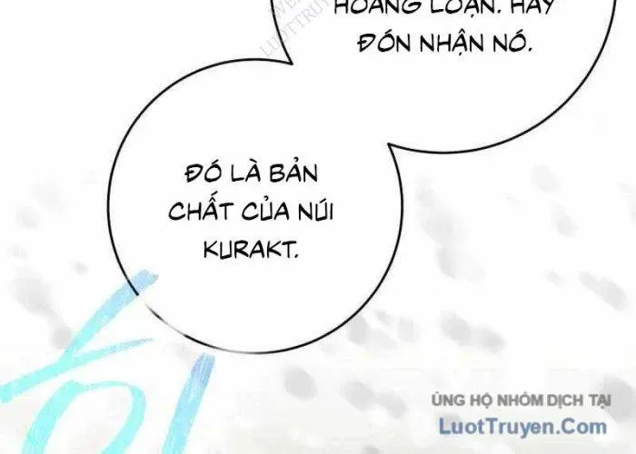 Tôi Rời Khỏi Tổ Đội Anh Hùng Chap 77 - Next Chap 78