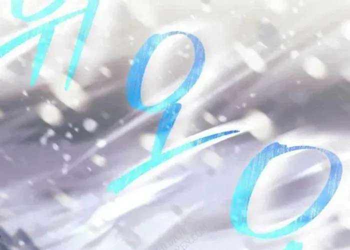 Tôi Rời Khỏi Tổ Đội Anh Hùng Chap 77 - Next Chap 78