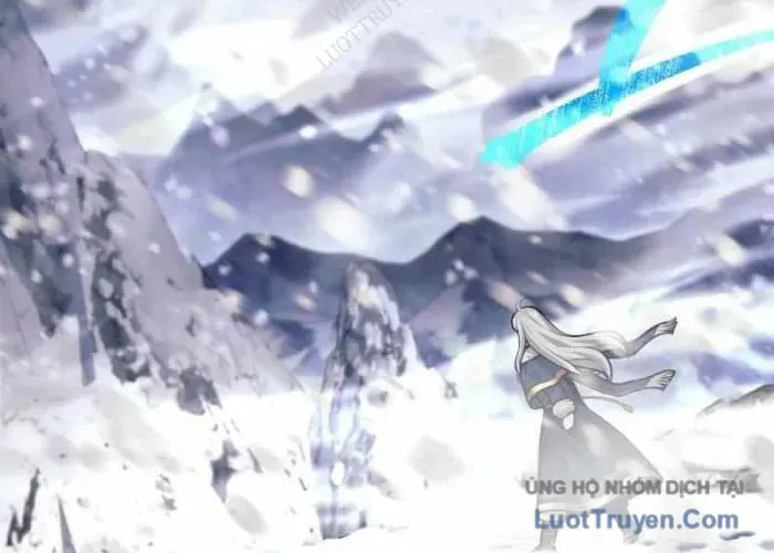 Tôi Rời Khỏi Tổ Đội Anh Hùng Chap 77 - Next Chap 78