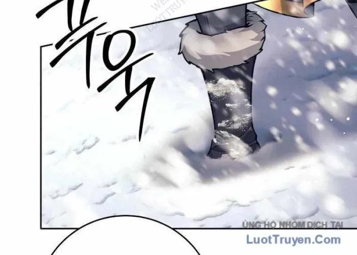 Tôi Rời Khỏi Tổ Đội Anh Hùng Chap 77 - Next Chap 78