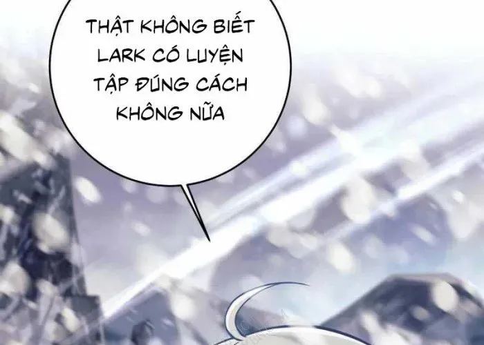 Tôi Rời Khỏi Tổ Đội Anh Hùng Chap 77 - Next Chap 78