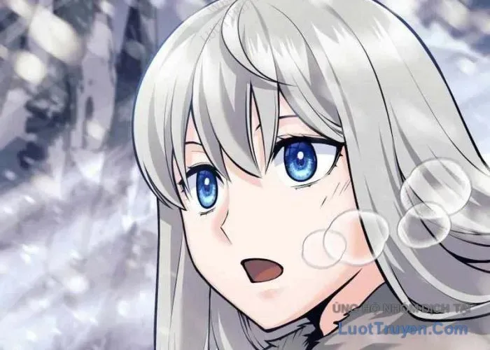 Tôi Rời Khỏi Tổ Đội Anh Hùng Chap 77 - Next Chap 78